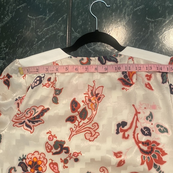 Tory Burch Dress - Picture 9 of 10